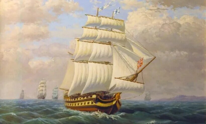 Корабль святая. Корабль святая. Корабль святая. Линейный корабль св параскева. Сантисима-тринидад линейный корабль.