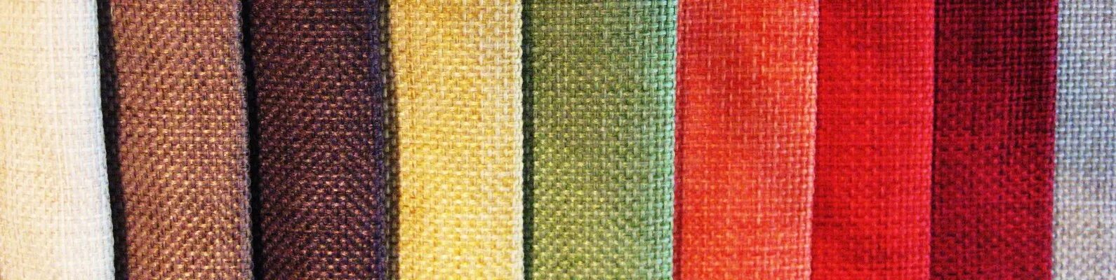 Ткани для обивки садовод. Мебельные ткани на садоводе. Дермантин в рулонах. Ткани для мебели на садоводе. Ткани для мебели на садоводе.