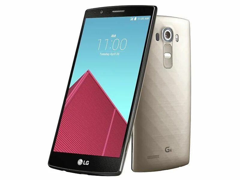 Lg g4 tv. Lg g. Lg h502f. Lg g4 tv. Lg g4 plus.