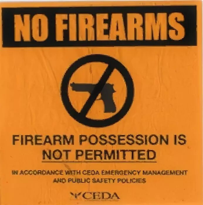 You are not permitted to continue