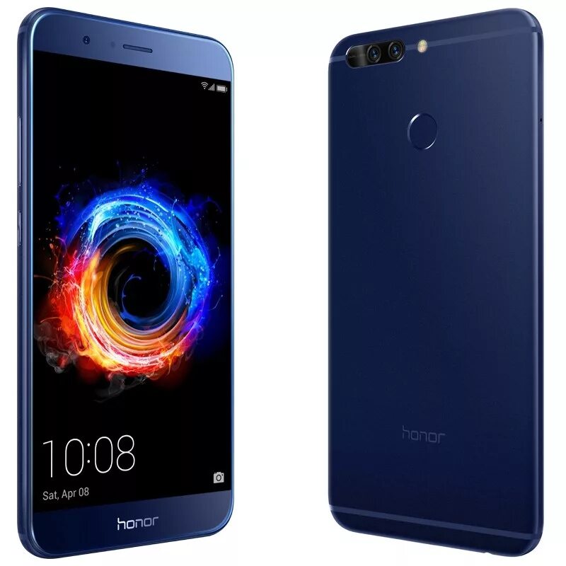 Huawei Honor 8 Pro. Хонор 8а. Хуавей хонор 8. Смартфон Honor 8a 32gb. Honor 8 сколько