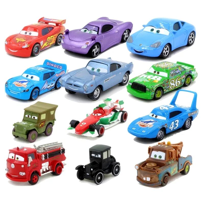 Тачки покупки. Тачки Disney Pixar игрушки. Маккуин Тачки 1 2 3 игрушки. Машинки Дисней Пиксар cars. Cars 2 Lightning MCQUEEN Toy.