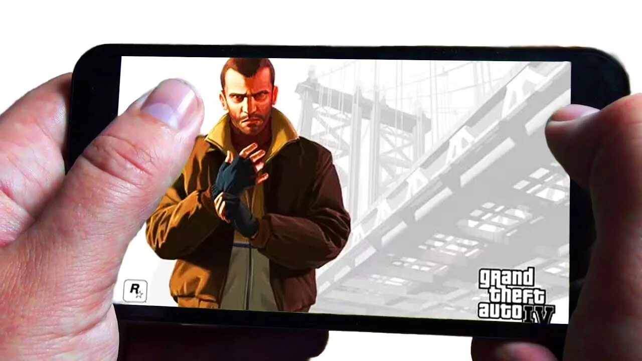 ГТА 4 на андроид Дата выхода. GTA V на телефон Android Дата выхода. Когда выйдет ГТА 4 на телефон. Когда выйдет ГТА 4 на телефон андроид.