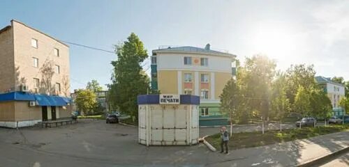 Джалиля 26 альметьевск. Джалиля альметьевск телефон. Улица джалиля альметьевск. Ул. Улица мусы джалиля альметьевск.