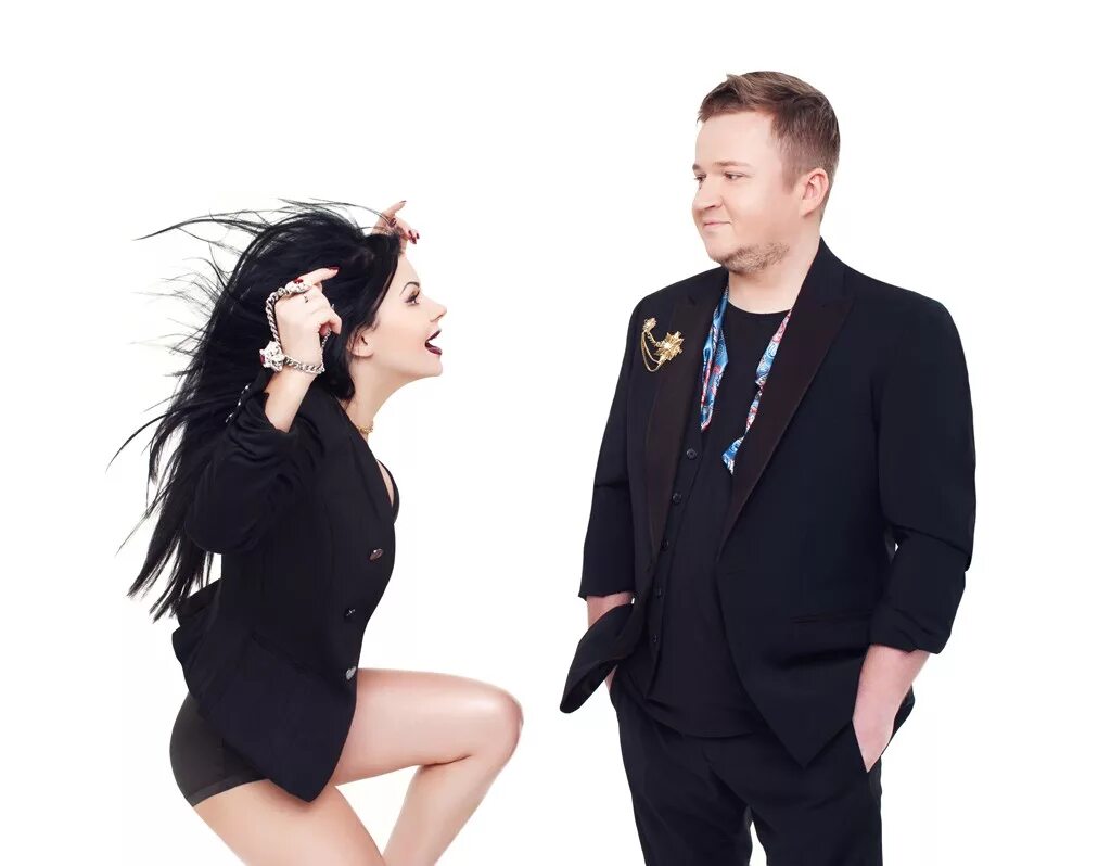 инфинити группа музыка. инфинити группа музыка. группа инфинити. таня бондаренко инфинити. группа инфинити.