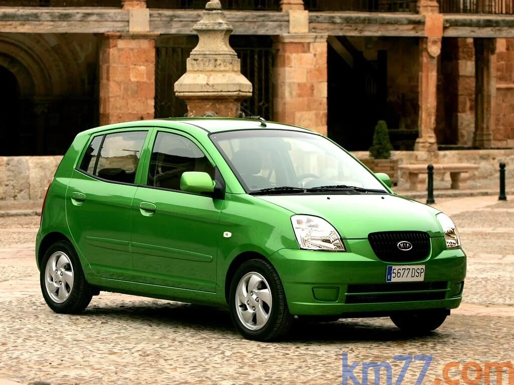 Киа Пиканто зеленая. Киа Пиканто 1. Kia Picanto 2005!зеленый. Киа Пиканто зеленая 2005. Купить малолитражку автомат