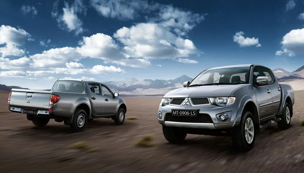 Di d. митсубиси асх. Di d. митсубиси монтеро 2010. Mitsubishi pajero iv.