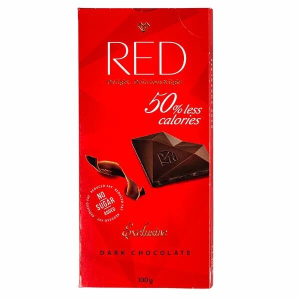 Шоколад Red Delight 100г. Шоколад Red Delight 100г темный 50%. Шоколад молочный Red 100 г. Шоколад темный Red 100 г. Шоколад ред купить