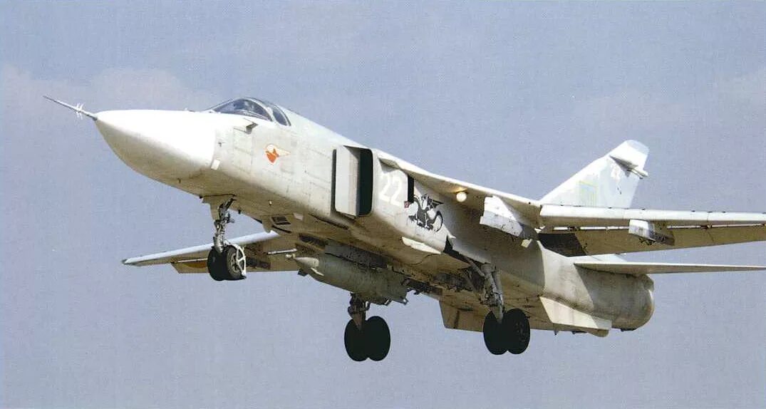 Су-24 с вооружением. Су-24 с Фаб-500. Су-24 ВВС Украины. Су24 самолет. Каб сухой