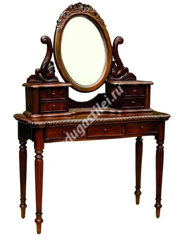Туалетный столик scic bellagio home. Мебельная туалетная столик. Туалетный столик с зеркалом массив дерева. Мебельная туалетная столик. Мебельная туалетная столик.