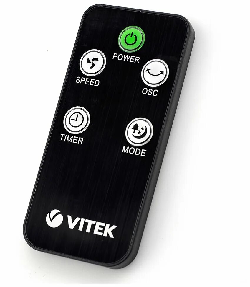 Vitek vt 1944. Вентилятор vitek vt-1944. Vitek vt 1944. Vitek vt 1944. Vitek vt 1944.