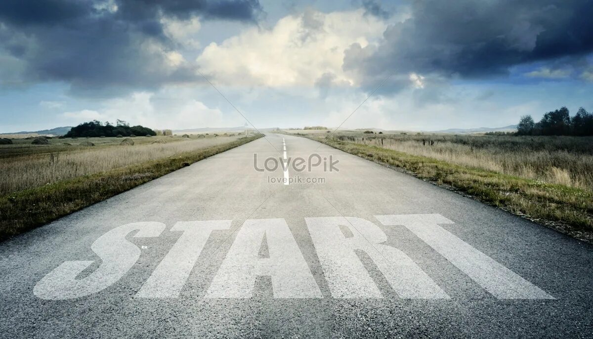 Start point. Старт поинт. Starting point. Friends0 starting point.