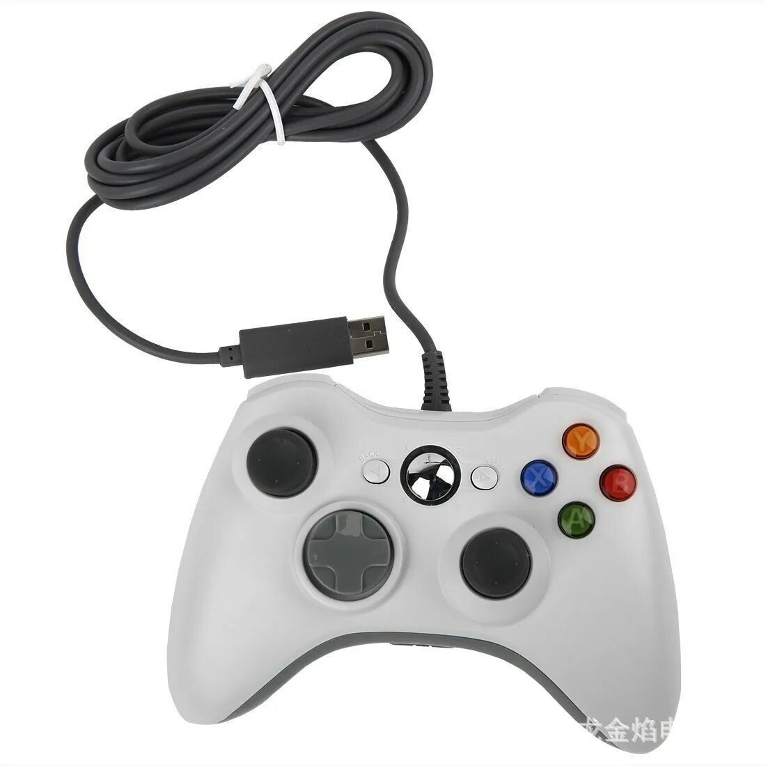 Геймпад Xbox 360 проводной. USB Xbox Controller. Игровой контроллер game Keeper. Джойстик Xbox 360 проводной купить. Xbox 360 проводной купить