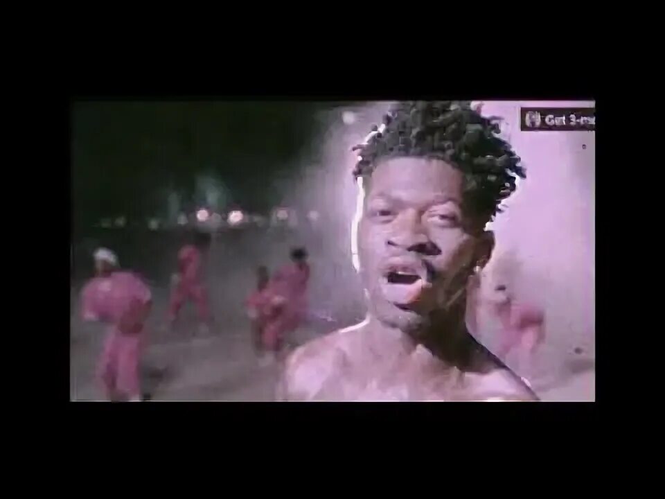 Who needs keyboards anyway. Lil nas x, Jack Harlow - industry Baby (Slowed + Reverb + distorted). Lil nas x, Jack Harlow - industry Baby clip.