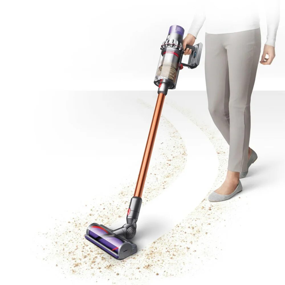 Пылесос Dyson Cyclone v10. Дайсон 10 пылесос. Dyson v10 absolute. Дайсон моющий пылесос вертикальный. Дайсон циклон