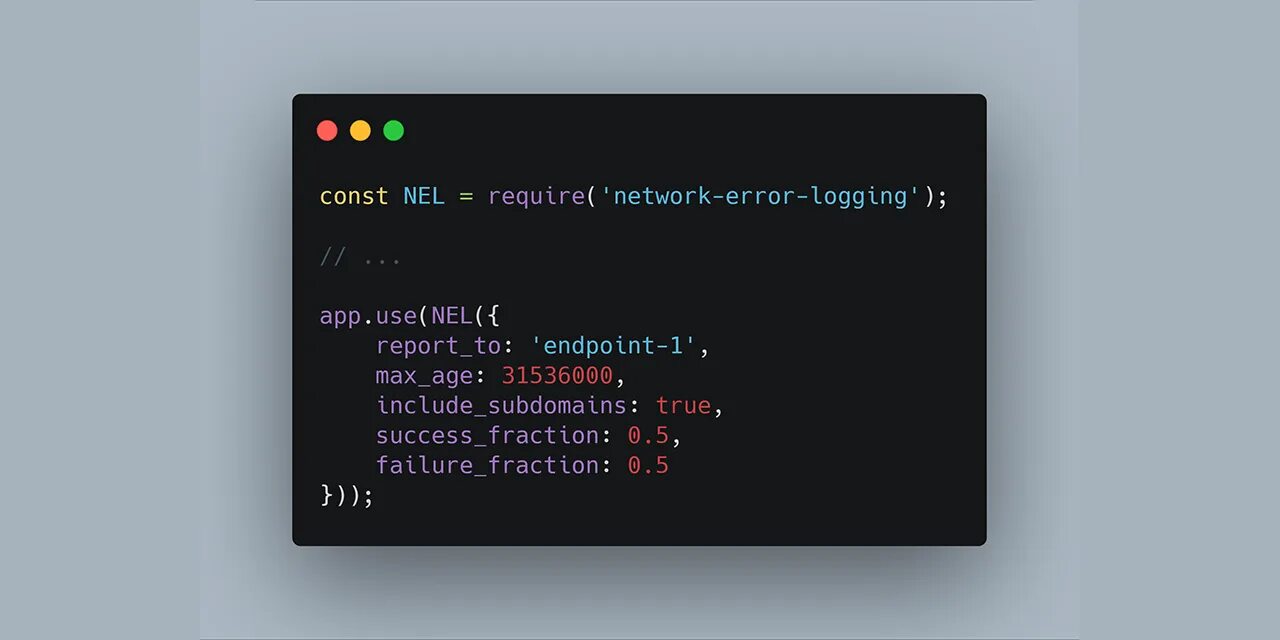 Net error 0. Списковые включения Python. Генератор матрицы Python. Network Error. Списковое включение Python примеры.
