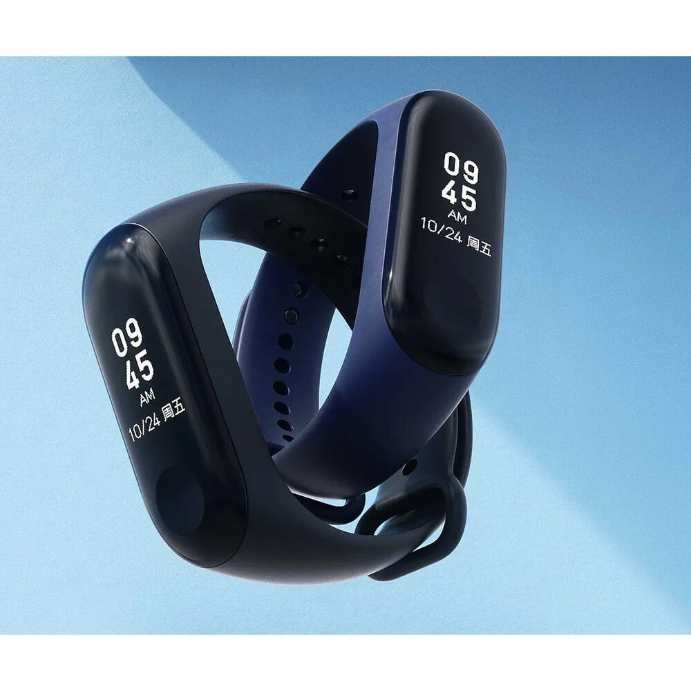 Фитнес браслет mi band 3. Смарт браслета mi band 3. Xiaomi mi smart band 3. Mi band 3. Xiaomi mi smart band 6.