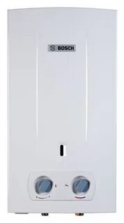 Onu 6000