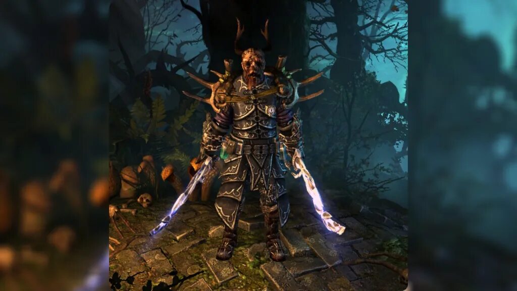 Grim dawn подрывник. Grim Dawn Солаэль. Grim Dawn рыцарь. Grim Dawn Уроборуук. Grim Dawn рыцарь смерти.