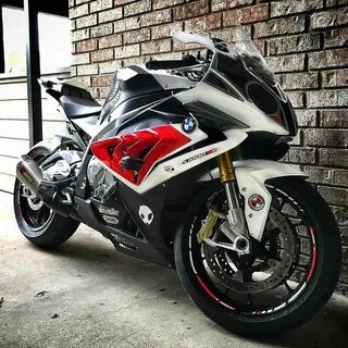 Sports rr