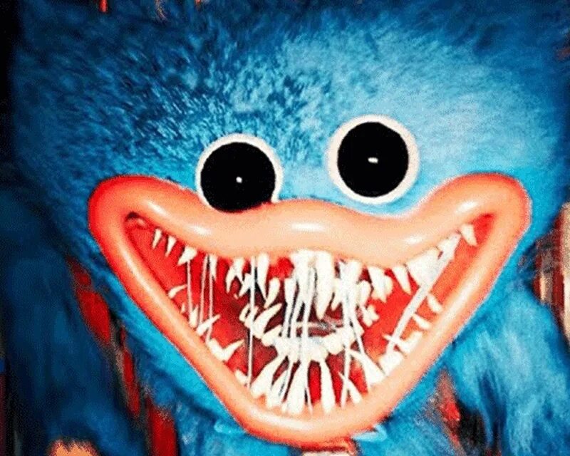 Huggy buggy. Huggy wuggy игра. поппи плейтайм багги хагги. huggy wuggy 3.