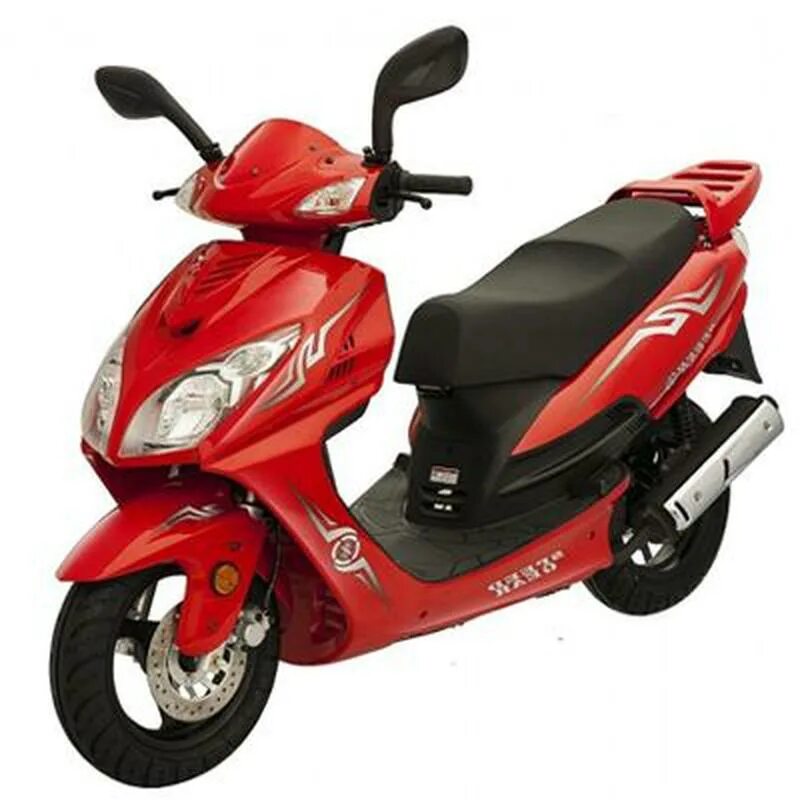 Мопед Speed Gear 150. Speed Gear скутер 150 кубов. Скутер Speed Gear 125. Speed Gear 125 мопед. Скорость скутера 50