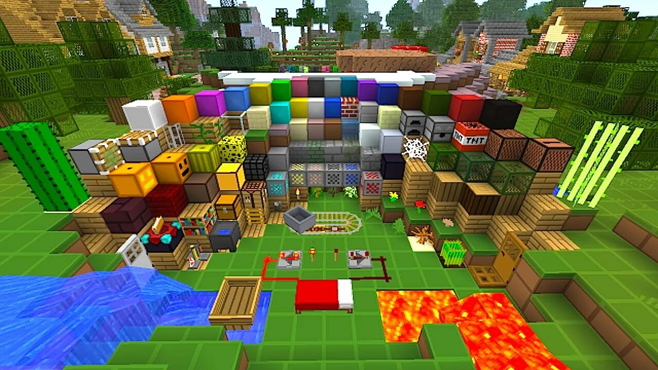 Новая игра про майнкрафт. Minecraft. майн pocket edition 1.7.. майнкрафт 1.13.2. новая игра майнкрафт.