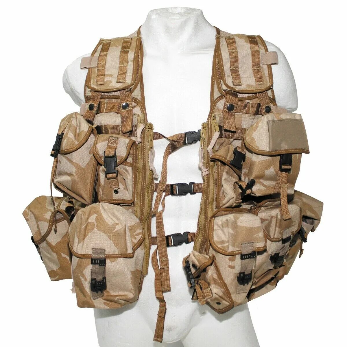 Loaded carry. Жилет Tactical load carrying Vest. Разгрузочный жилет ДПМ. Разгрузка MFH Tactical Weste. Разгрузочный жилет Vest Tactical.