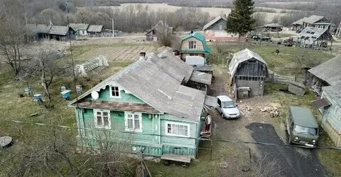 Н села отзывы