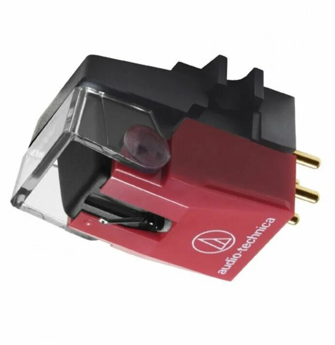 головка audio technica. головка звукоснимателя audio-technica at91. головка audio technica. At100e/картридж/audio-technica. головка audio-technica at-91.