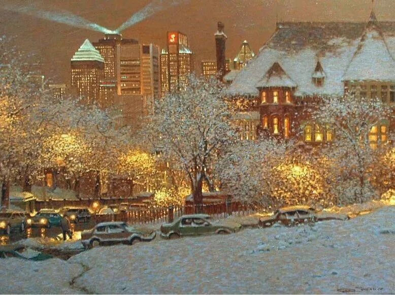 #travell# travellphography# travellimage Winter scenery, Winter landscape, Winte