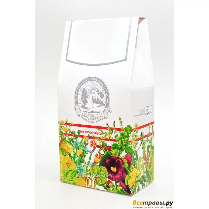 Травяной сбор для очищения бронхов. Сбор трав для очищения легких. Чай «таежный сбор». Антицеллюлитный фитосбор для фитобочки. Фитосбор для кедровой бочки.