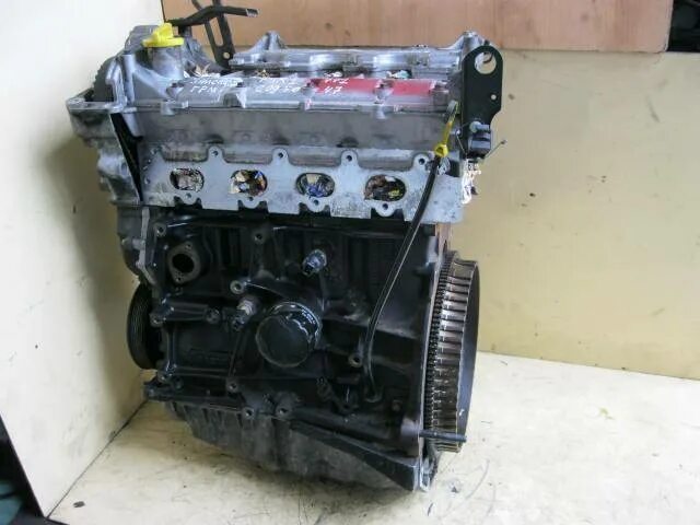Renault f4r. Renault f4r 2.0. Двигатель Renault Duster 2.0 f4r. F4r403 двигатель. Двигатель f4r Рено Дастер.