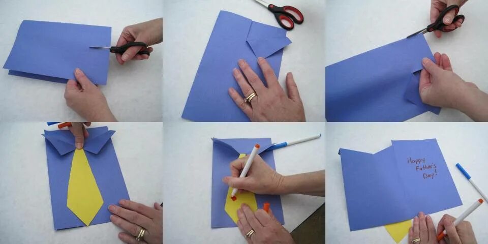 Как сделать открытку на день дедушки. Поделки из бумаги своими руками на день рождения папе. открытка для папы своими руками. открытка для дедушки своими руками. открытка для дудули своими руками.