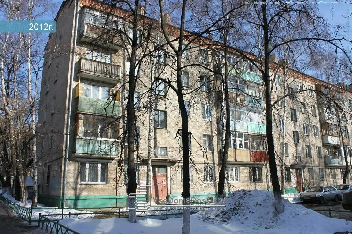 Улица строителей дом 13. Улица строителей дом 13. 3 москва. Могилев ул строителей. Строителей 6е.