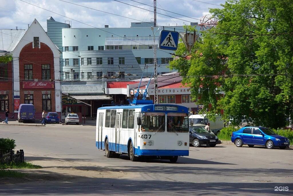 Паз 320415-14 вектор next. 10 маршрут иваново. 10 маршрут иваново. Троллейбус 10 нн. 133 автобус маршрут иваново.