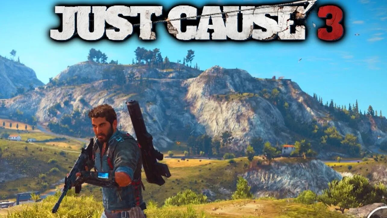 Just cause 3 трейнер. Just cause 3 ps4. Just cause 1 ps3. Just cause 3 ps3. Just cause 3 экшен.