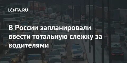 Видимость снижена