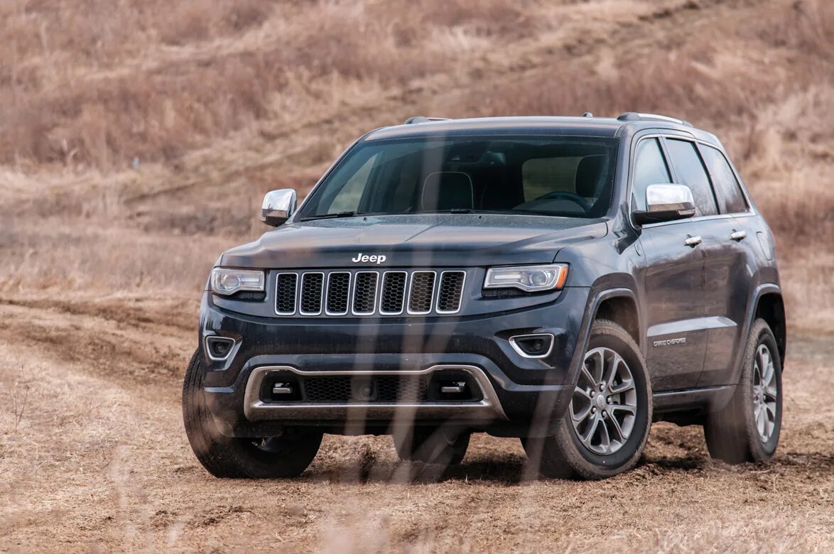 Jeep grand cherokee 2014. Jeep grand cherokee wk2 2013. Джип чероки 2014. Джип гранд чероки оверленд 2014. Jeep grand overland.
