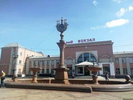 Бир хаб биробиджан хабаровск