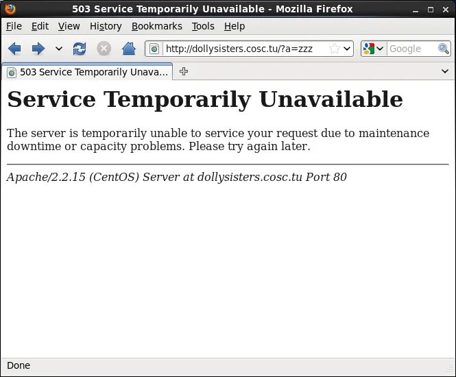 Что значит unavailable. Ошибка 503 service unavailable. 503 Ошибка сервера что это. Service unavailable. The service is unavailable..