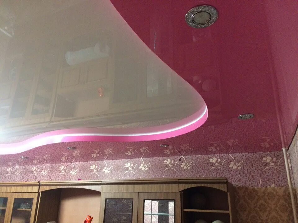 амега саранск. натяжные потолки двухуровневые саранск. натяжные потолки саранск. натяжные потолки набережные челны. готовые конструкции прозет.