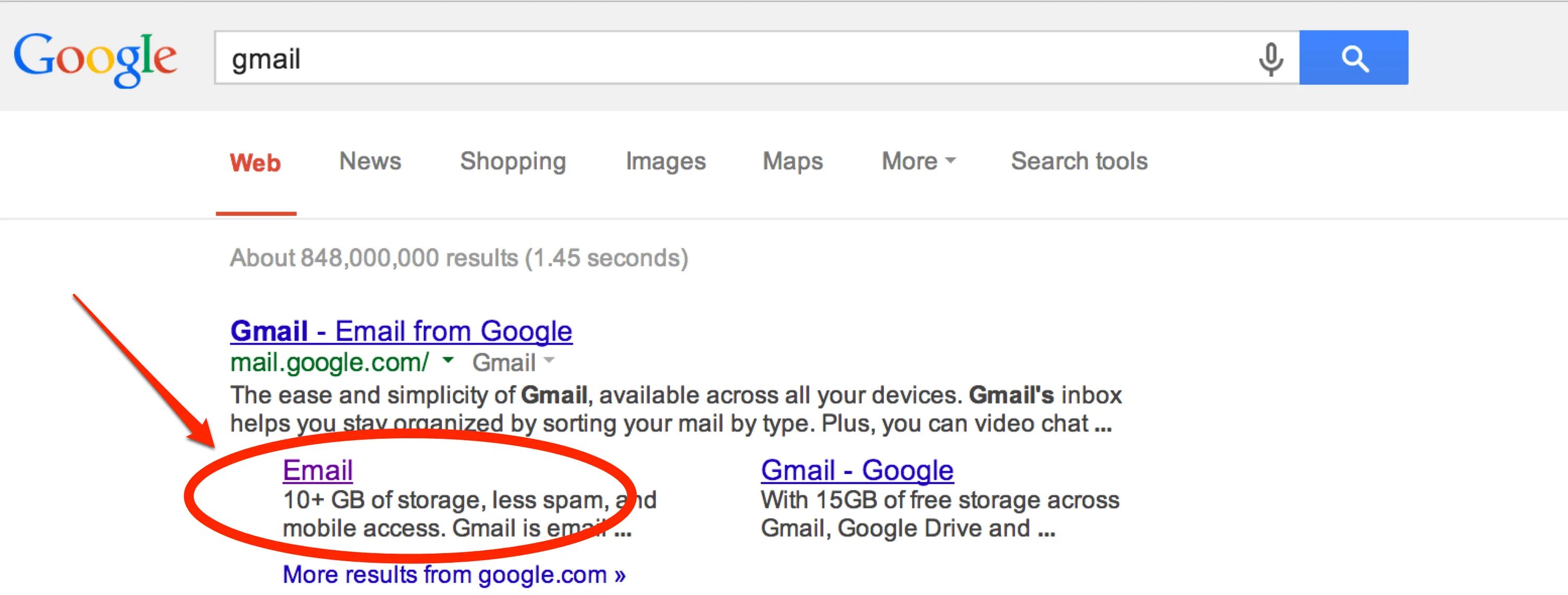 Гугл спам. Retention почты gmail. Ошибка гугл почты. Скриншот почтового ящика гугл. Гугл диск на почте gmail.