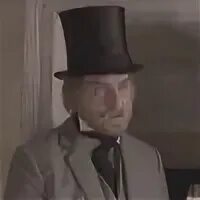 Свидригайлов фамилия