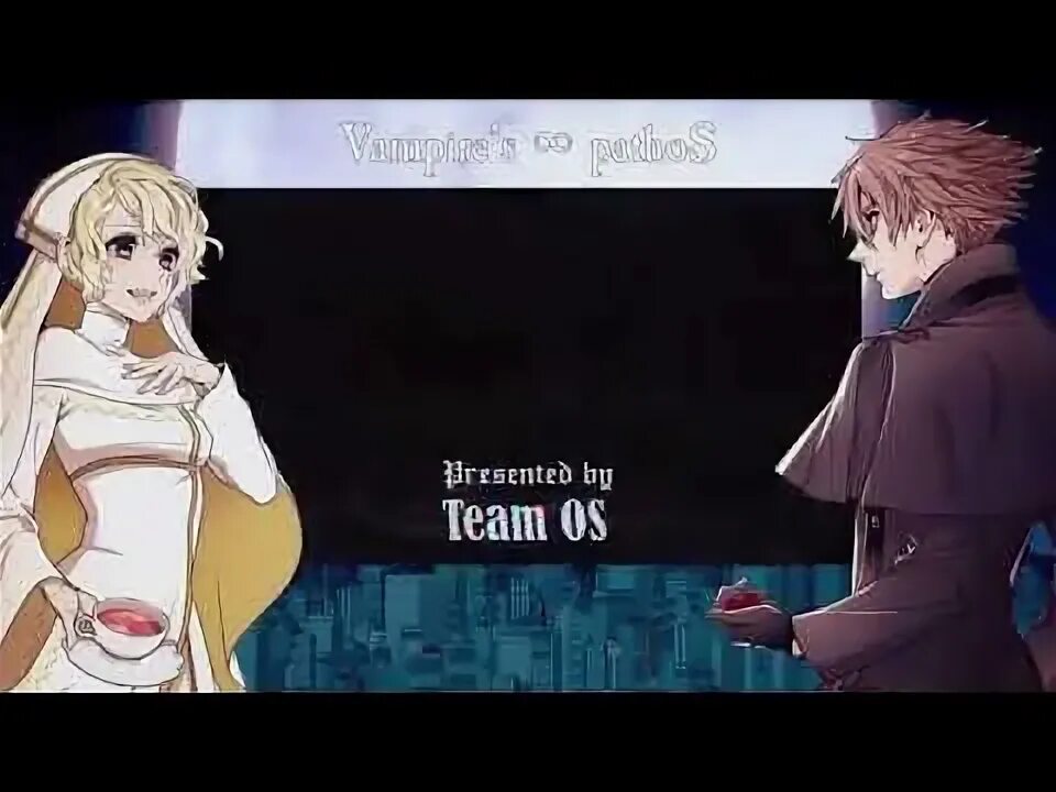 Vampire pathos onsa media. Кагамине лен vampire&#039;s pathos. кагамине рин vampire pathos. kagamine len] vampire’s ∞ pathos - вампирский ∞ пафос [о. vampire s pathos вокалоиды.
