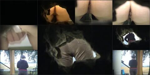 326224749_dlwhqewp.jpg. 