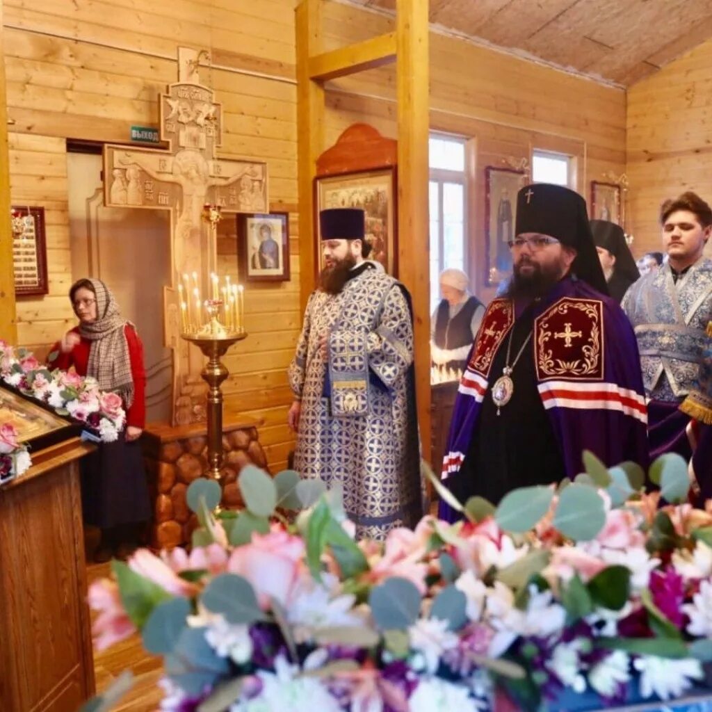 Егорьевское богослужение. Коломенское на пасху. Егорьевское богослужение. Егорьевское благочиние. Егорьевское богослужение.