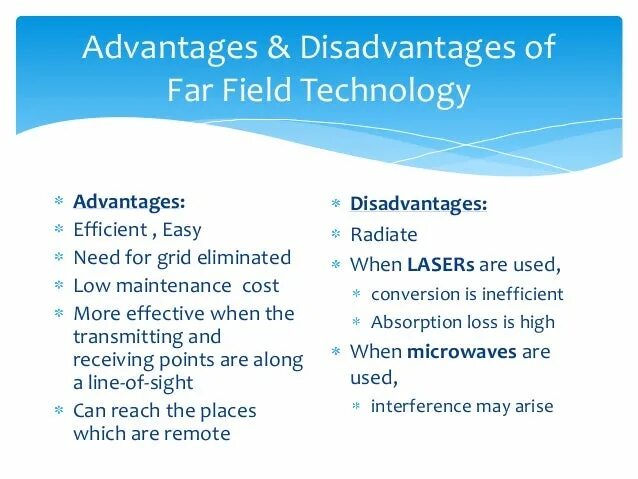 Advantages and disadvantages of technology. Advantages and disadvantages of gadgets. disadvantages of technology. what are the advantages and disadvantages of wireless peripherals?. plain advantages and disadvantages.