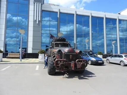 Отель в каменск шахтинске