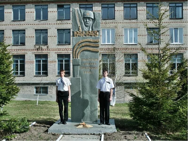 Кизеловский политехнический техникум. Александровский филиал кизеловского политехнического техникума. Кизеловский политехнический техникум. Кизеловский горный техникум. Александровский филиал кизеловского политехнического техникума.